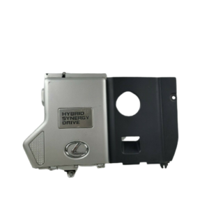 Lexus RX400 Engine Cover