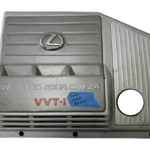 Lexus RX300 Engine Cover