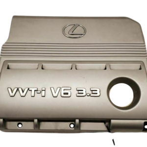 Lexus RX330 Engine Cover