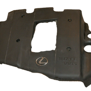 Lexus SC 400 Engine Cover