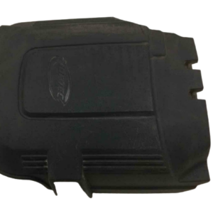 Chevy Truck Silverado Engine Cover (1500/2500/3500)