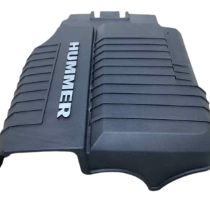 Hummer H2 Engine Cover