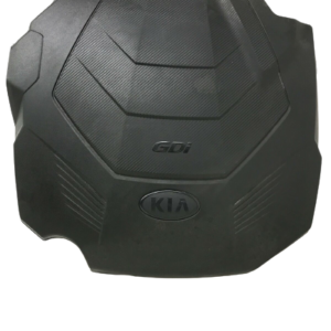 Kia Telluride Engine Cover