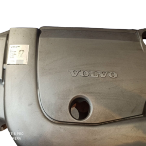 Volvo C30 Engine Cover