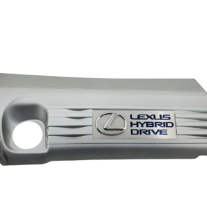 Lexus HS 250H Engine Cover