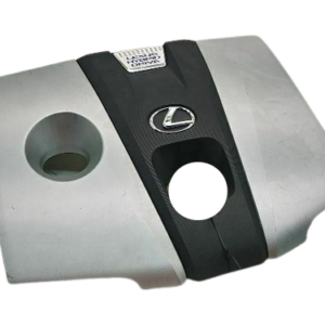 Lexus ES300 and ES330 Engine Cover