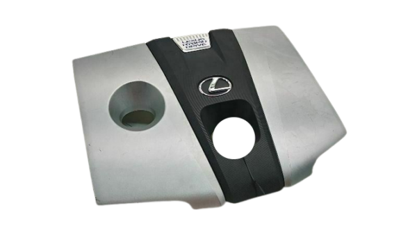 Lexus ES300 and ES330 Engine Cover