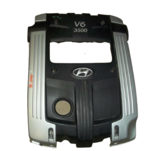 Engine Cover Hyundai XG Series