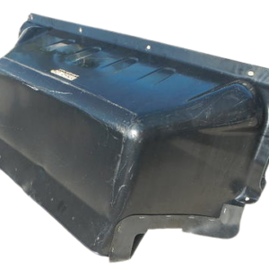 Isuzu Truck I290 Engine Cover